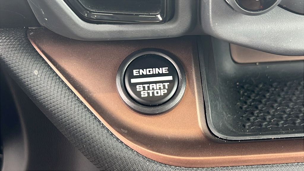 Certified 2023 Ford Bronco Sport Outer Banks w/ Tech Package AWD/4WD image 29