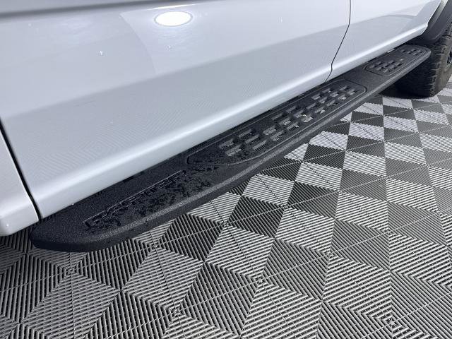 Certified 2023 Ford F150 Raptor w/ Raptor Carbon Fiber Package image 6