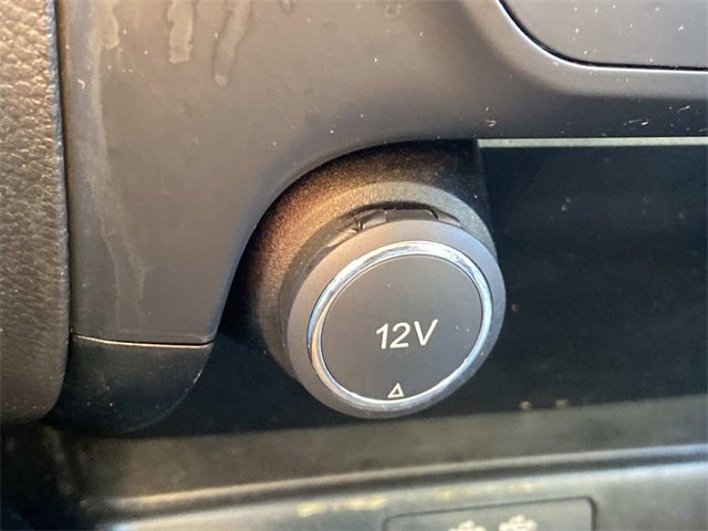 Certified 2020 Ford Ranger XLT w/ Equipment Group 301A Mid image 31