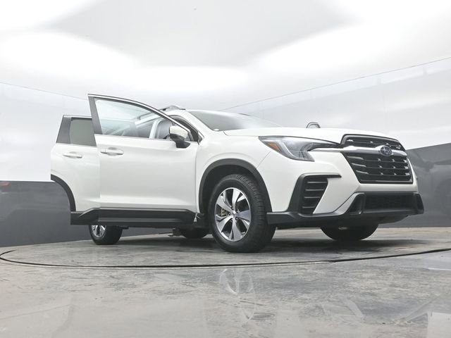 Used 2025 Subaru Ascent Premium AWD/4WD image 28