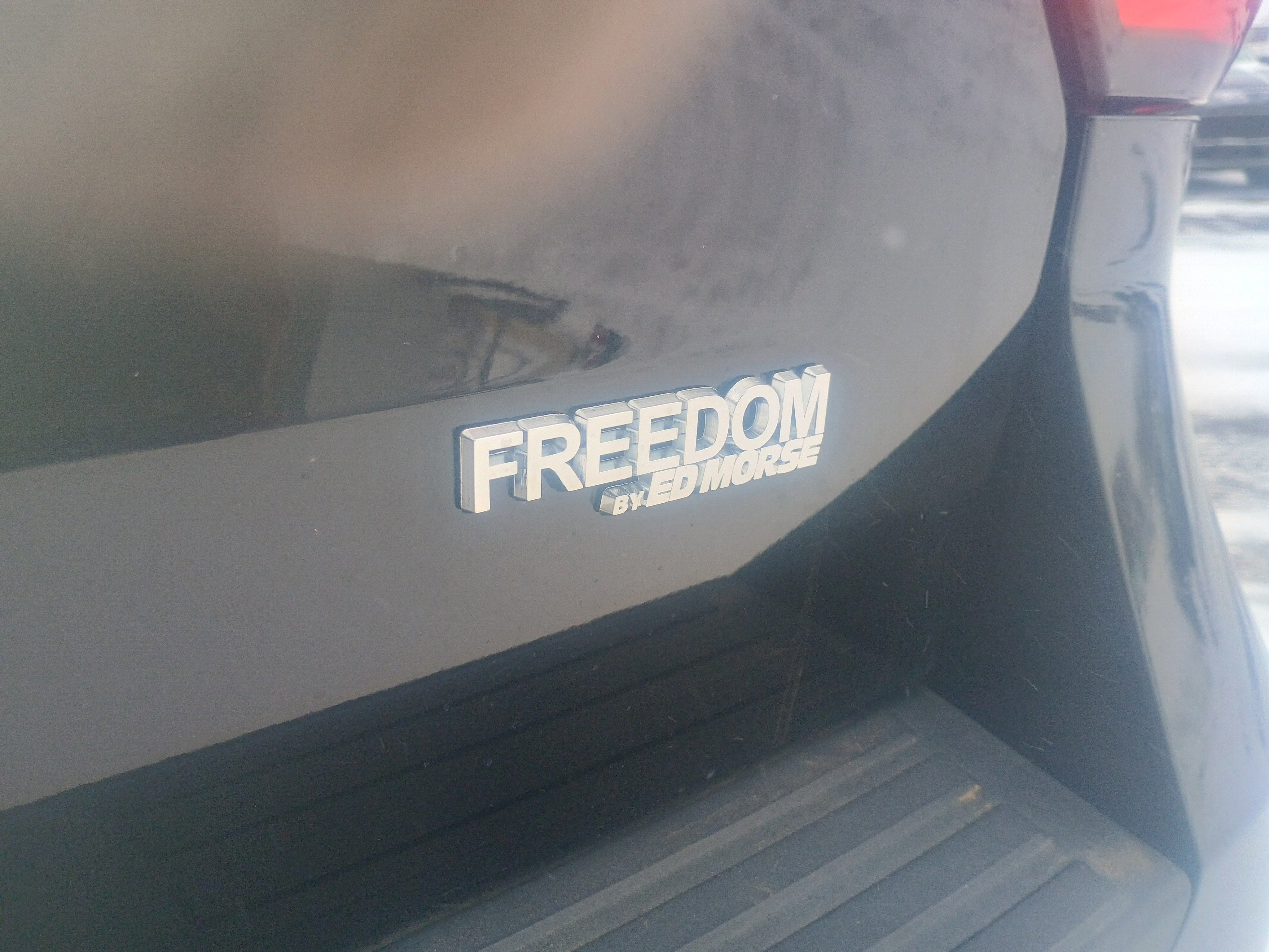 Certified 2023 Ford Expedition Limited image 13