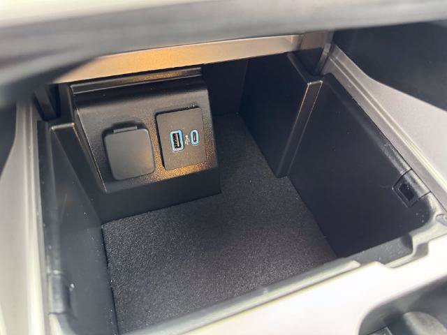 Certified 2023 Ford Explorer Timberline w/ Timberline Technology Package AWD/4WD image 22