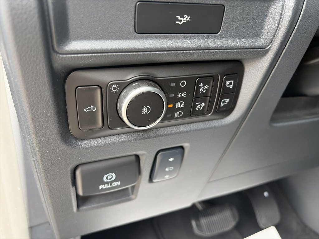 Certified 2026 Ford F150 Tremor AWD/4WD image 20