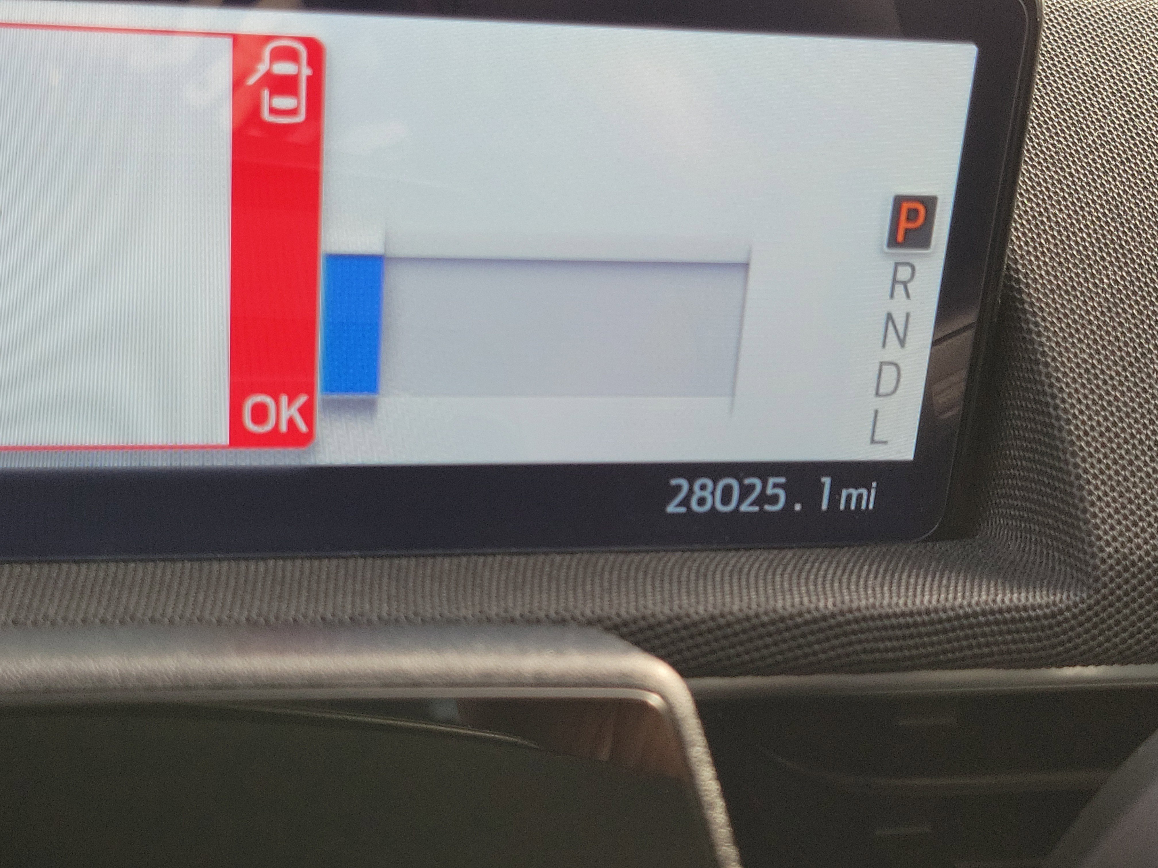 Certified 2023 Ford Mustang Mach-E California Route 1 image 6