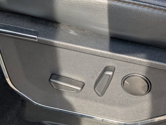 Certified 2024 Ford F150 Lariat image 15