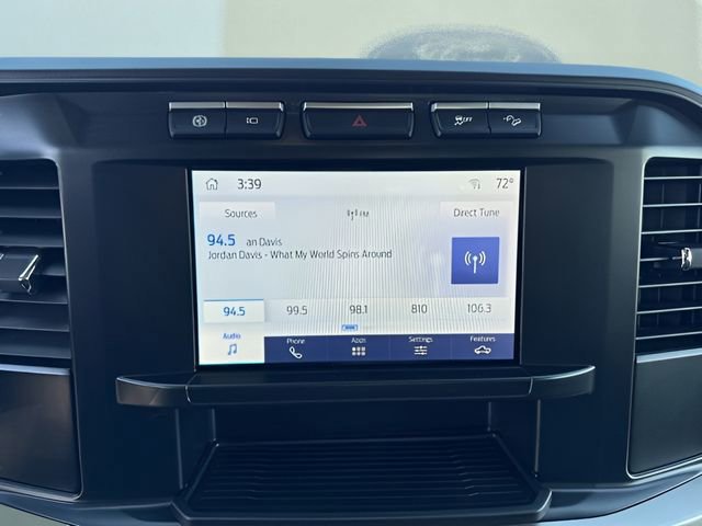 Certified 2024 Ford F250 XL w/ STX Appearance Package image 28