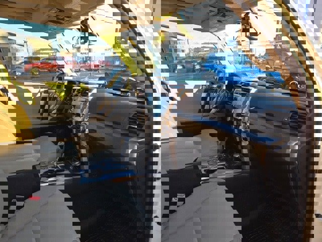 Used 2022 Toyota 4Runner SR5 Premium image 18