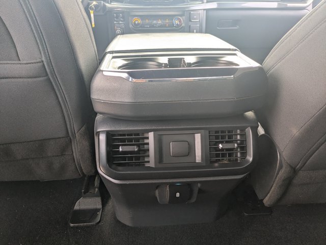 Certified 2022 Ford F150 XL w/ STX Appearance Package AWD/4WD image 29