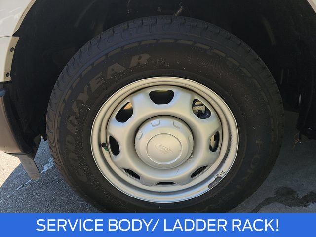 Certified 2022 Ford F150 XL RWD image 16