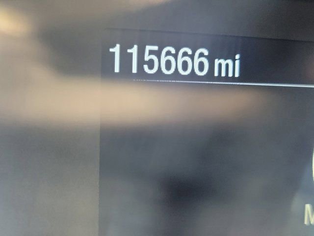 Certified 2023 Ford Transit 150 Medium Roof w/ Load Area Protection Package RWD image 25