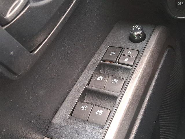 Used 2018 Toyota Tacoma SR5 image 26