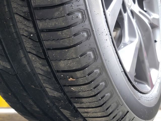 Used 2022 Acura MDX A-Spec image 11