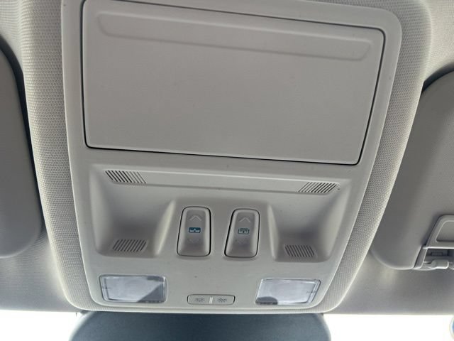 Certified 2022 Ford Escape SEL w/ SEL Stealth AWD Package image 24
