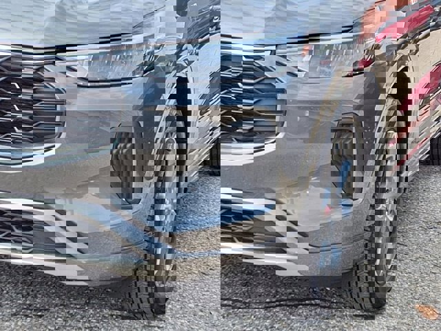 Certified 2023 Ford Escape ST-Line w/ Tech Pack #1 image 27