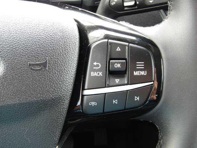 Certified 2023 Ford Escape Active w/ Tech Pack #1 AWD/4WD image 22