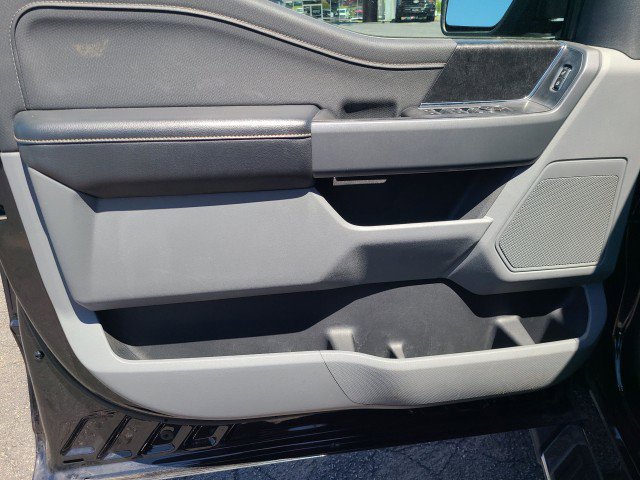 Certified 2021 Ford F150 XLT w/ Equipment Group 302A High image 19