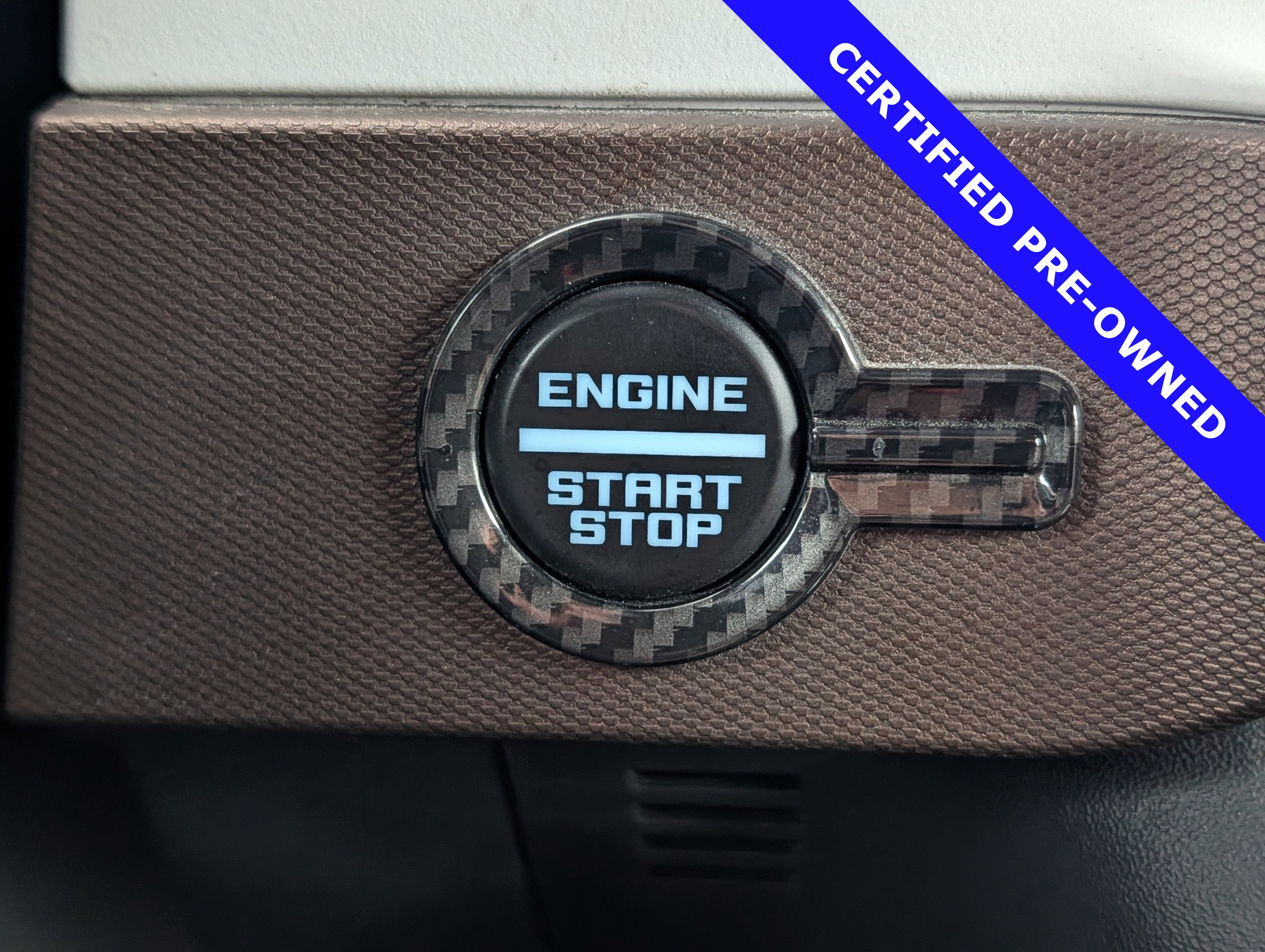 Certified 2023 Ford Bronco Heritage Edition AWD/4WD image 27