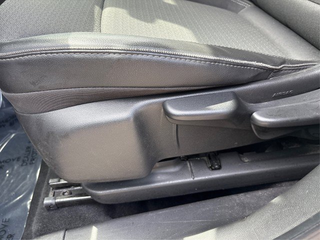 Used 2024 Buick Encore GX Preferred FWD image 17