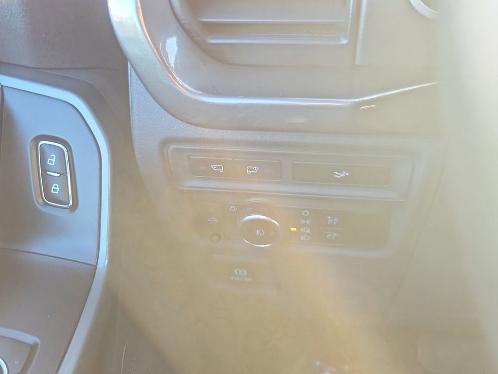 Certified 2023 Ford F150 XLT image 12