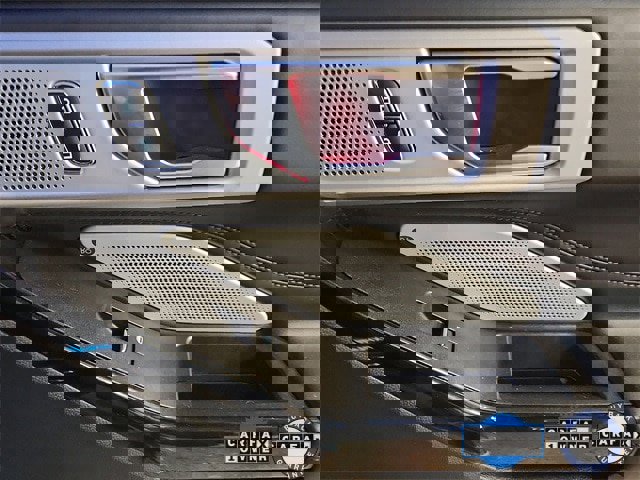 Certified 2022 Ford Explorer Platinum w/ Equipment Group 601A image 36