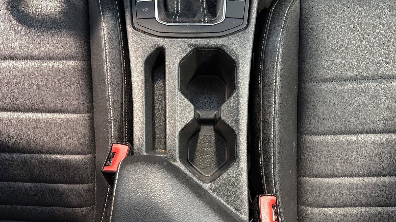 Used 2022 Volkswagen Jetta SE FWD image 25