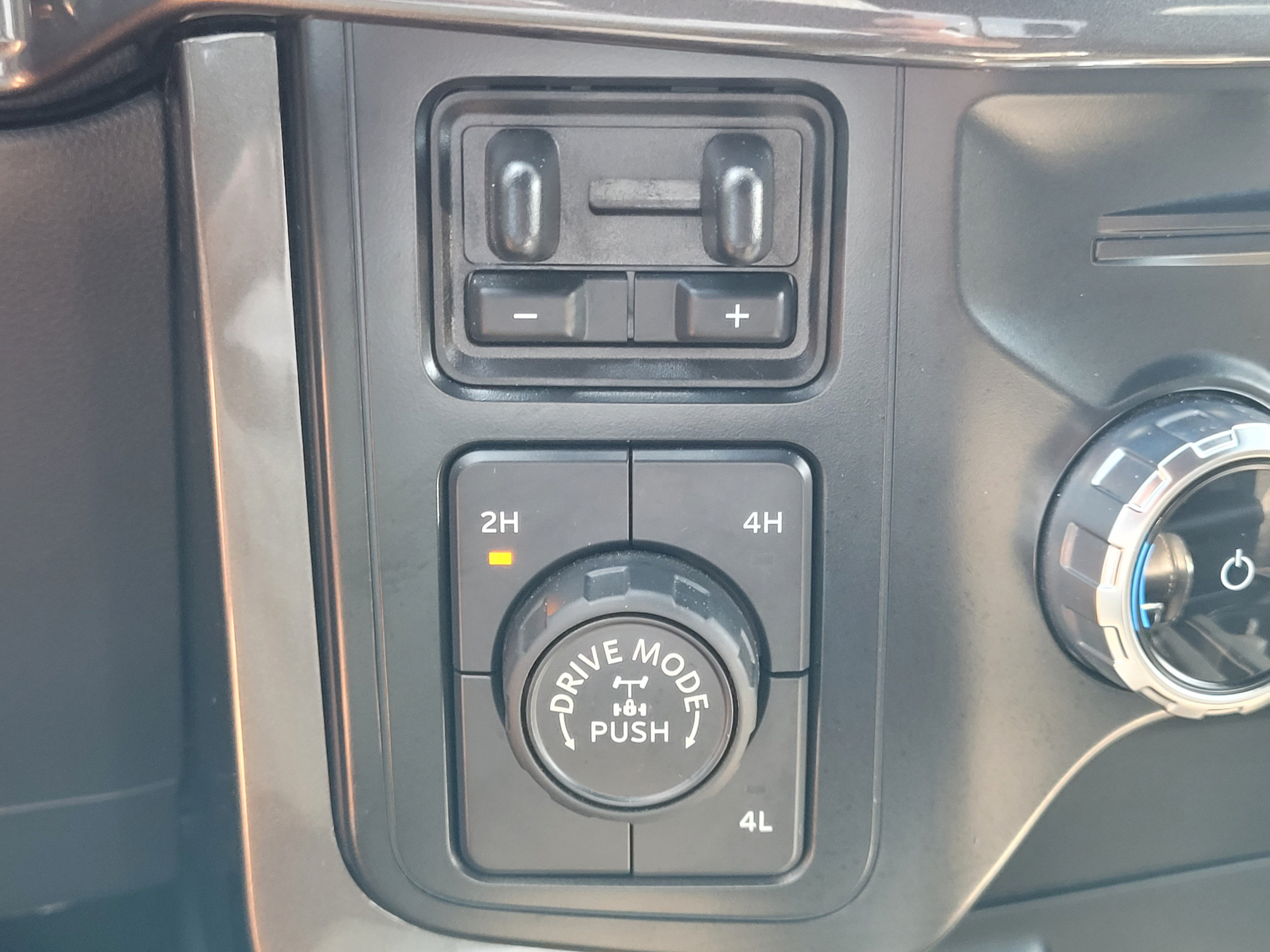 Certified 2023 Ford F150 XLT w/ Equipment Group 302A High AWD/4WD image 24