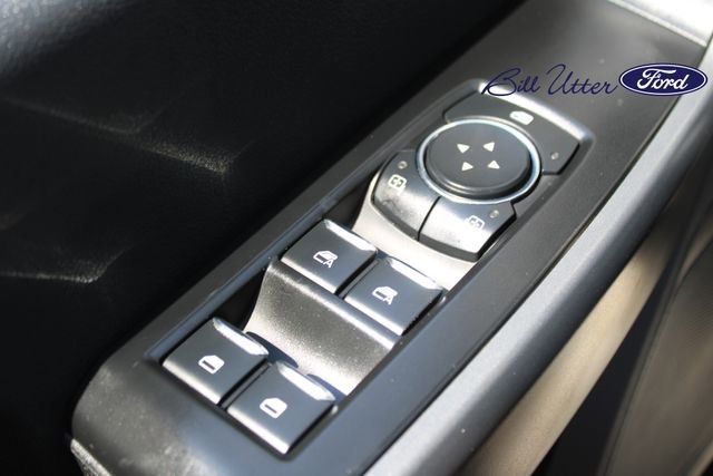 Certified 2024 Ford F250 XLT image 19