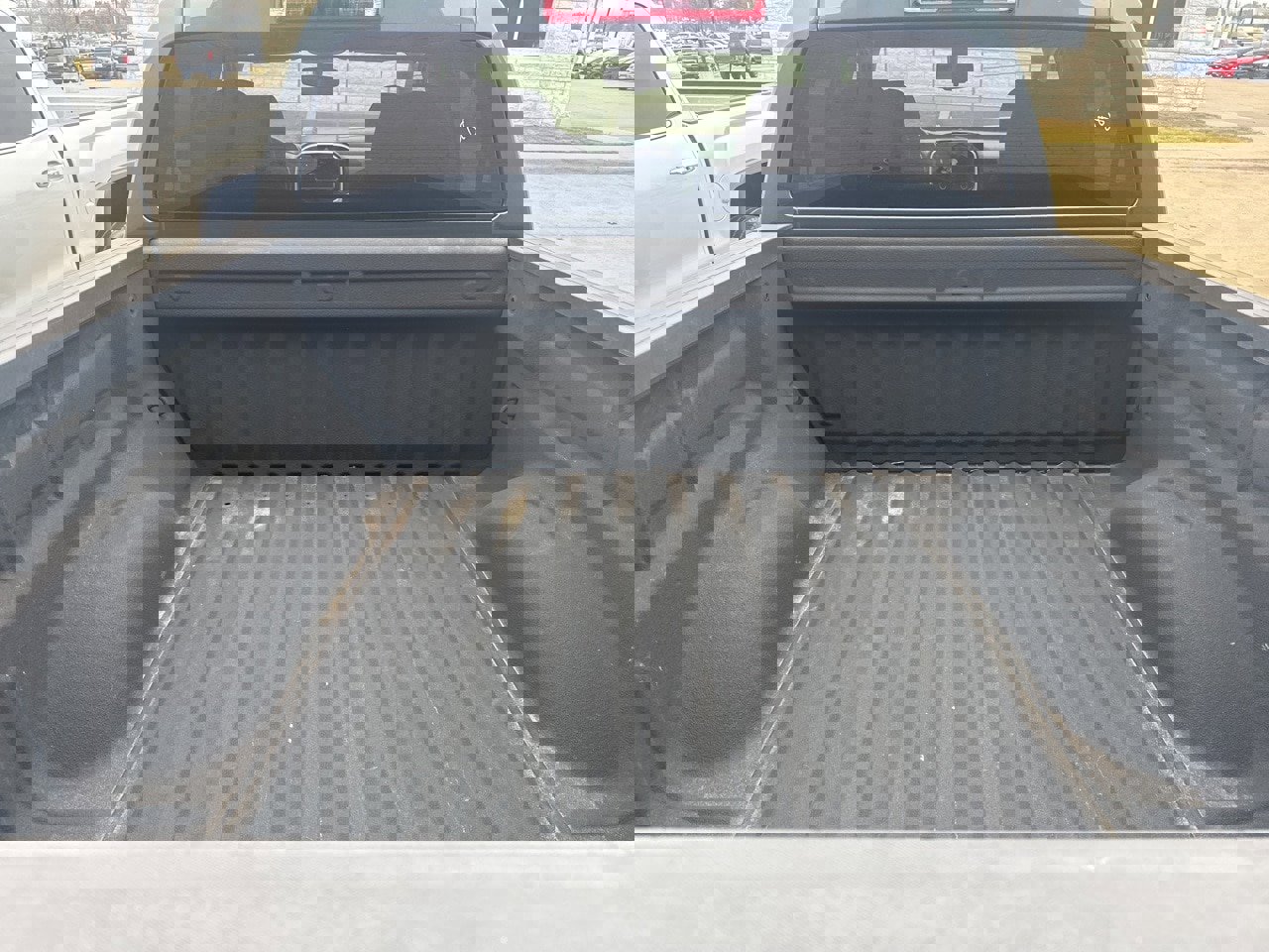 Used 2019 Chevrolet Colorado LT image 7