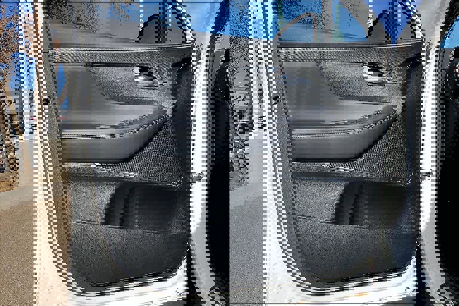 Used 2023 Hyundai Santa Fe Limited image 21