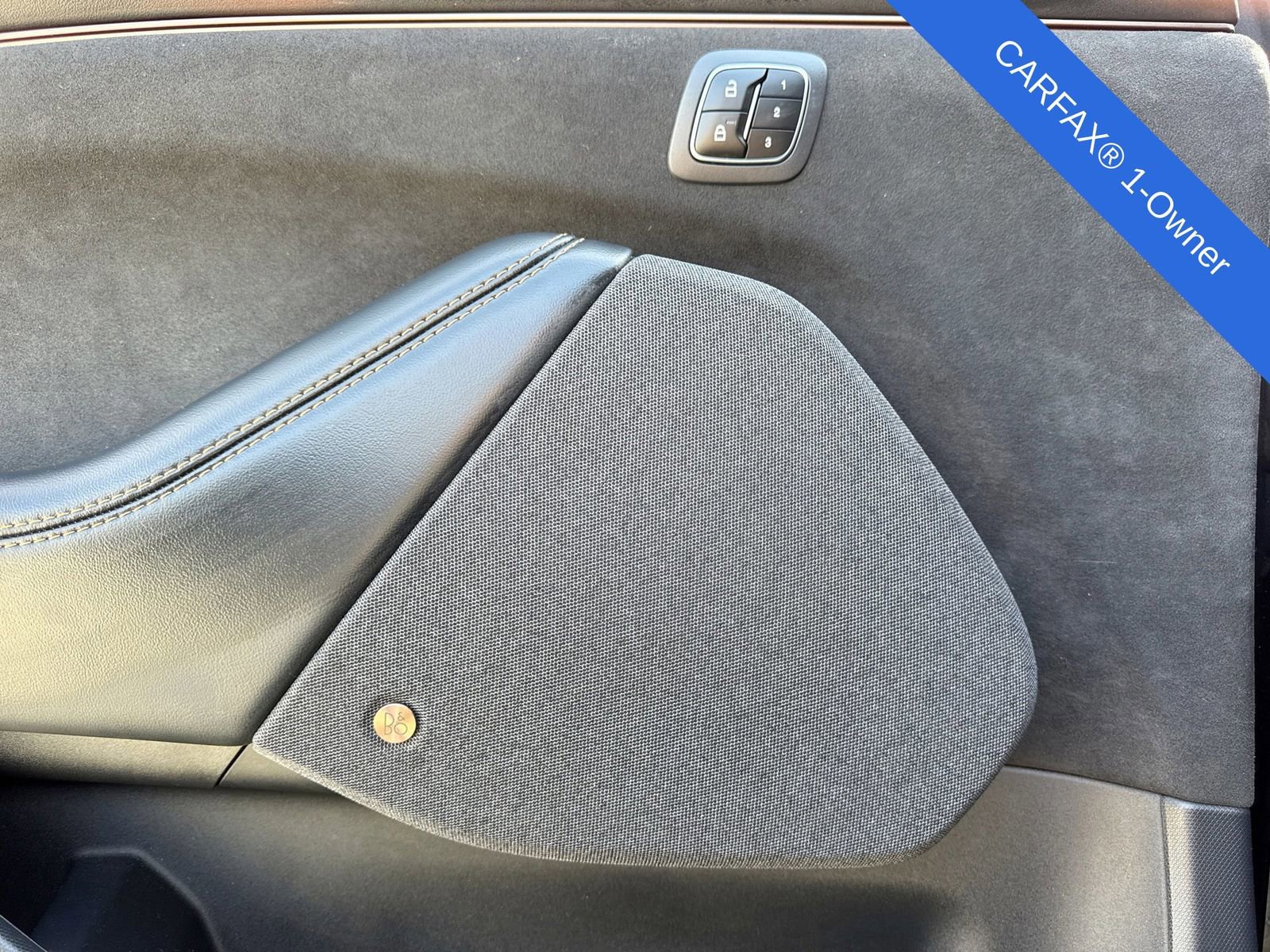 Certified 2023 Ford Mustang Mach-E GT AWD/4WD image 33