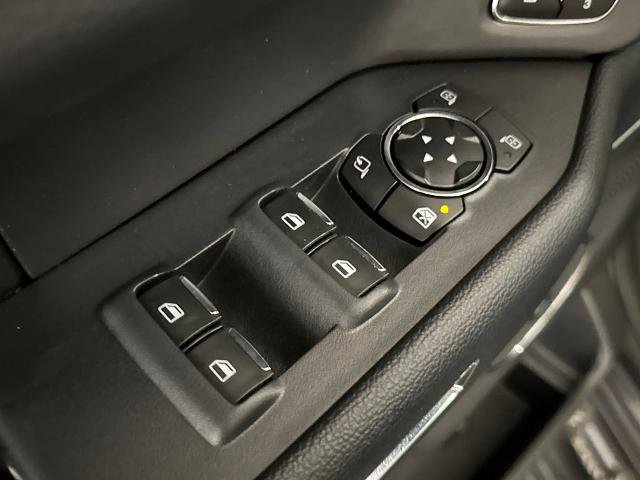 Certified 2023 Ford Expedition Limited image 18