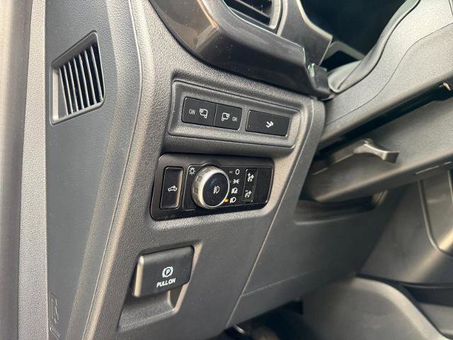 Certified 2023 Ford F150 XLT w/ Equipment Group 302A High image 20