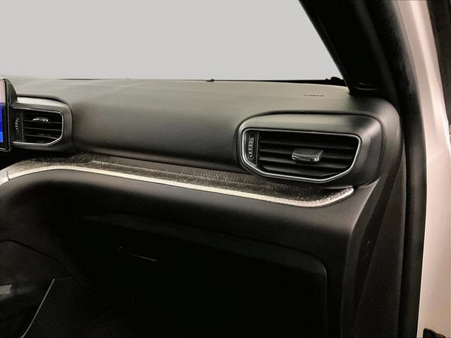 Certified 2022 Ford Explorer Timberline AWD/4WD image 15