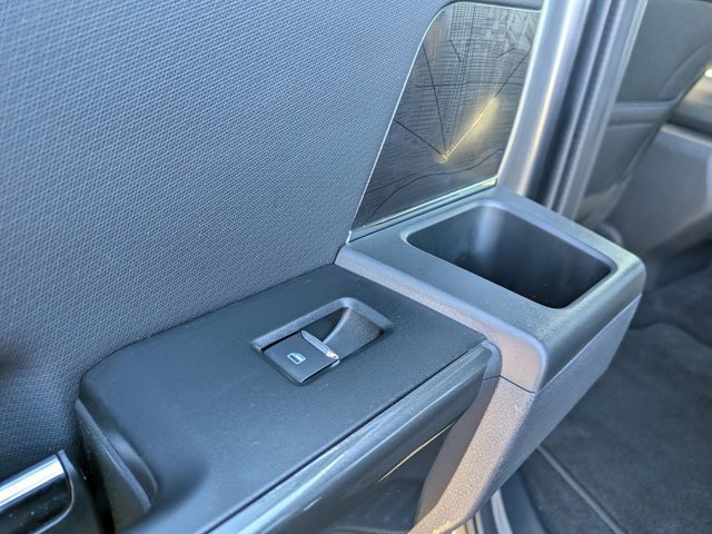 Certified 2023 Ford F150 XLT w/ Equipment Group 302A High image 28