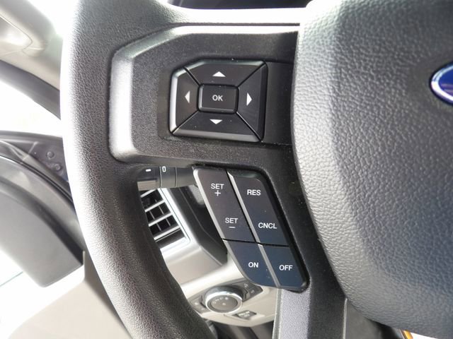 Certified 2020 Ford F150 XLT image 28