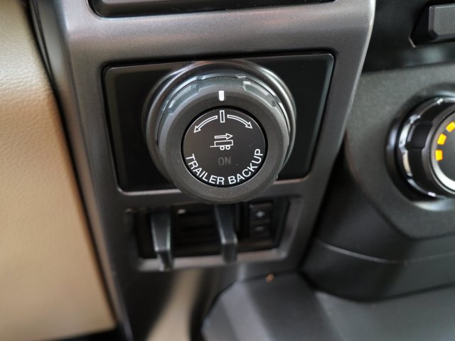 Certified 2018 Ford F150 XLT w/ Equipment Group 302A Luxury AWD/4WD image 24