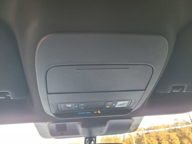 Certified 2024 Ford F150 STX image 21