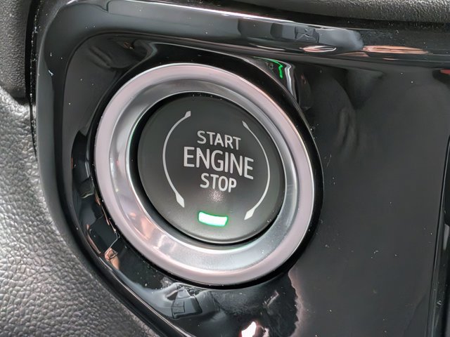 Used 2023 Chevrolet Silverado 1500 RST w/ Z71 Off-Road Package image 24