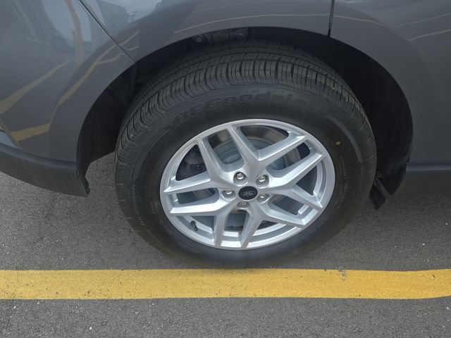 Certified 2023 Ford Edge SEL w/ Convenience Package AWD/4WD image 5