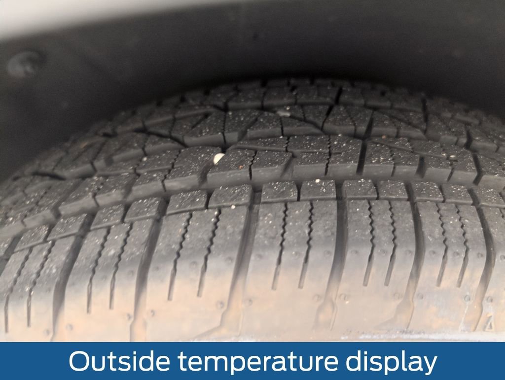 Used 2018 Hyundai Santa Fe Sport image 22