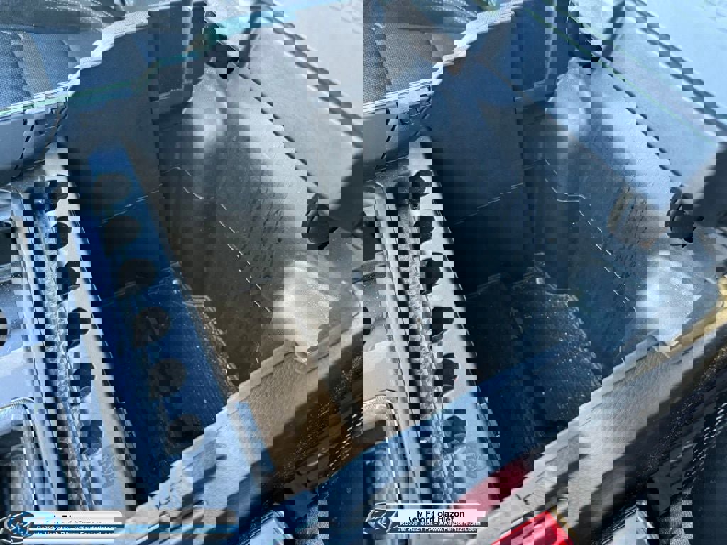 Used 2023 RAM 1500 Sport w/ G/T Package image 25