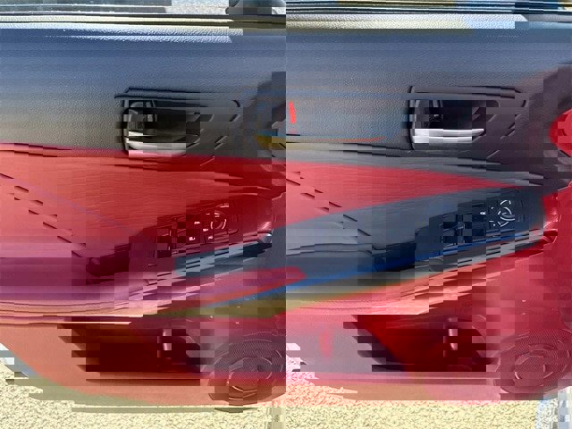 Used 2022 Lexus IS 350 F Sport image 24