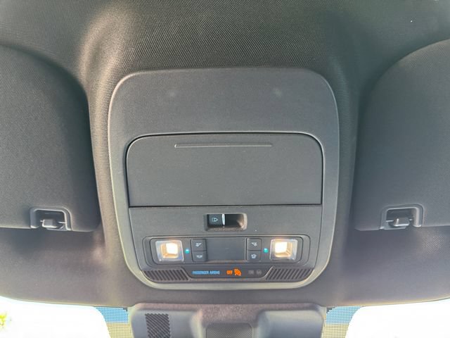 Certified 2023 Ford F150 XLT w/ Equipment Group 302A High AWD/4WD image 25