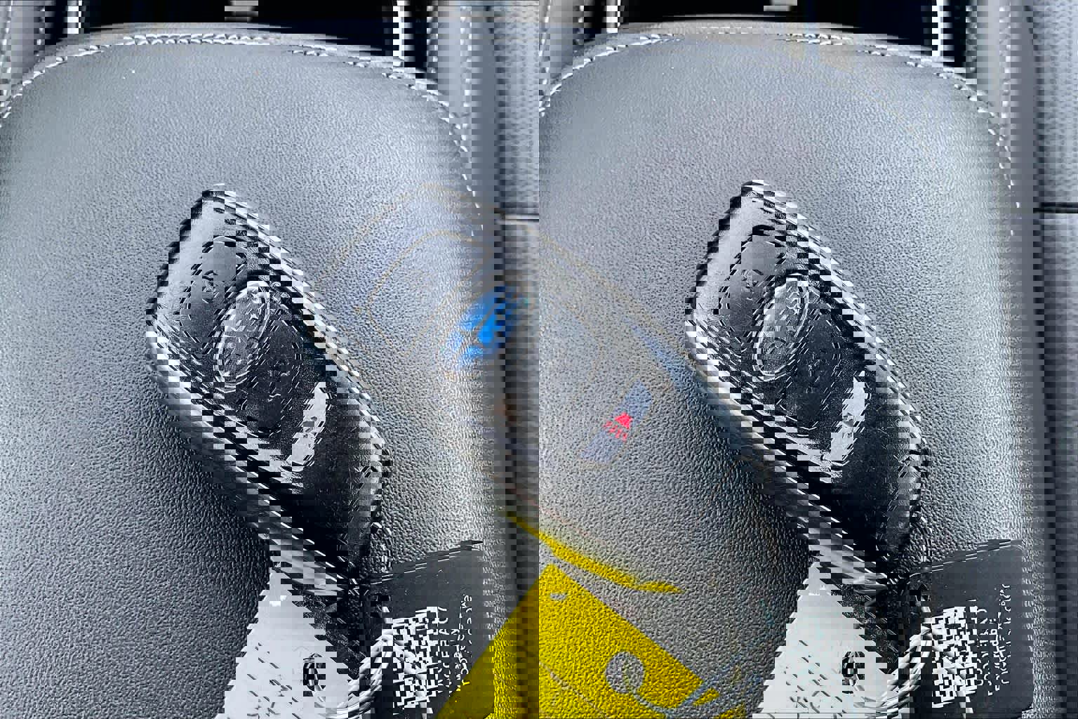 Used 2021 Subaru Outback Limited w/ Popular Package #2 image 15