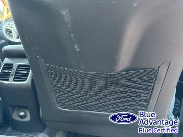 Used 2019 Hyundai Tucson Night image 33