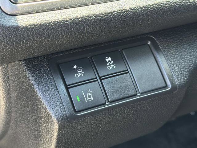 Used 2018 Honda Civic Sport Touring image 23