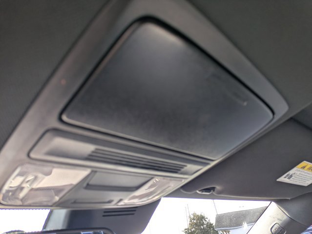 Used 2021 Honda Accord Sport image 23