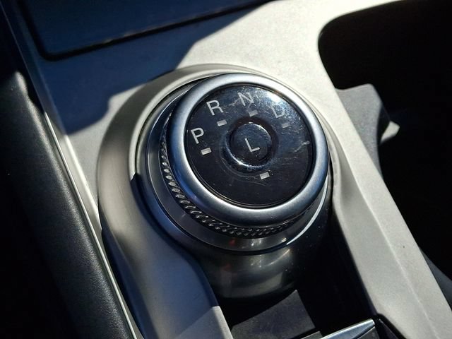 Certified 2023 Ford Explorer XLT AWD/4WD image 14