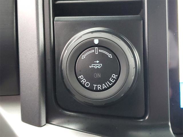 Certified 2023 Ford F150 Lightning XLT w/ Tow Technology Package image 18