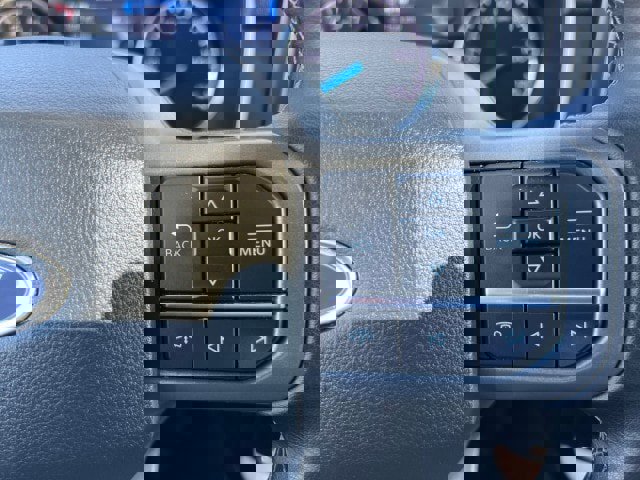 Certified 2023 Ford F150 XLT w/ Equipment Group 302A High image 19